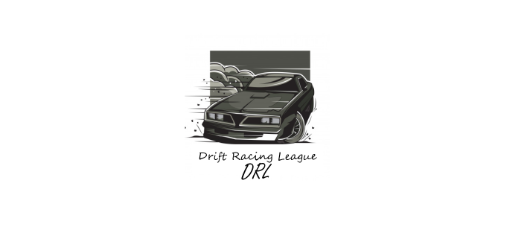 Drift Racing league